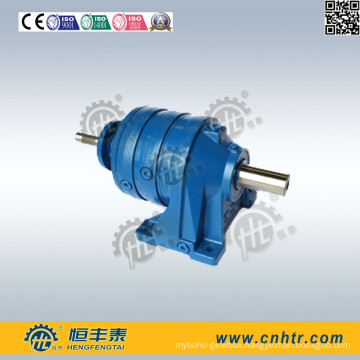 Planetary Mining Gear Box for Mining Conveyor Belt (300 series)